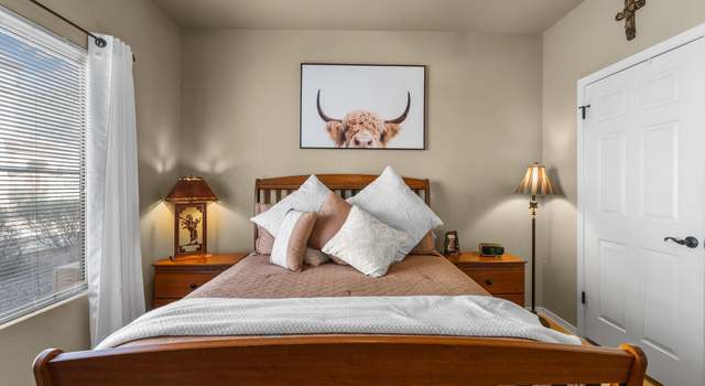 Photo of 7050 E Sunrise Dr #10101, Tucson, AZ 85750