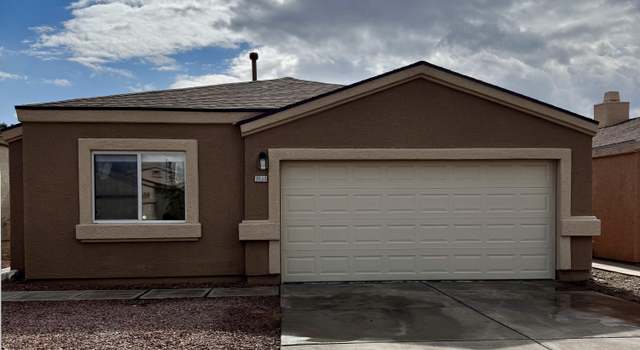 Photo of 7434 E Cross Ridge Pl, Tucson, AZ 85710