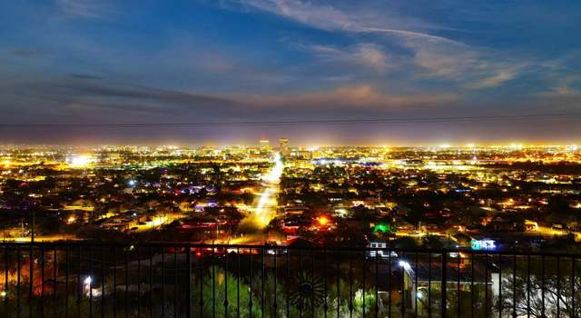 Photo of 2 S Panorama Cir, Tucson, AZ 85745