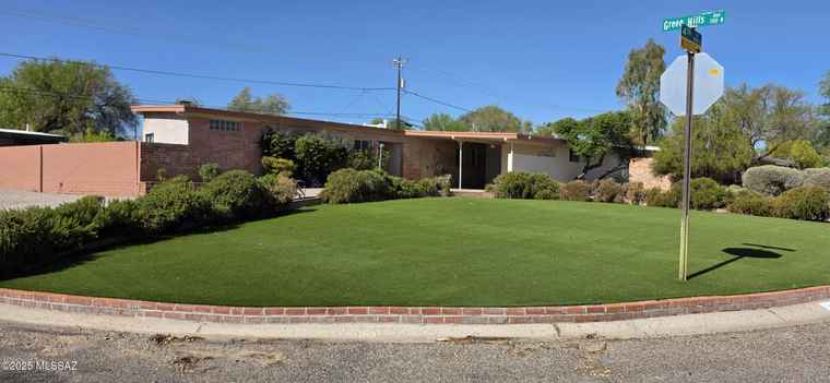 Photo of 6942 E 4th St Tucson, AZ 85710