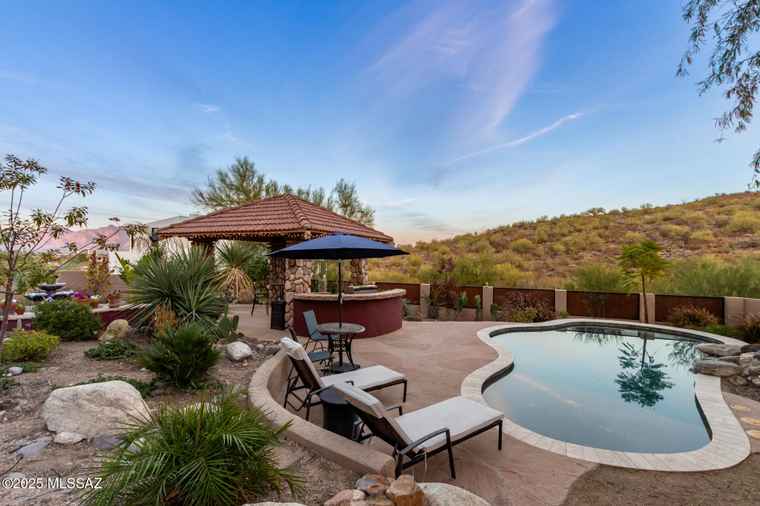Photo of 467 S Stephanie Loop Tucson, AZ 85745