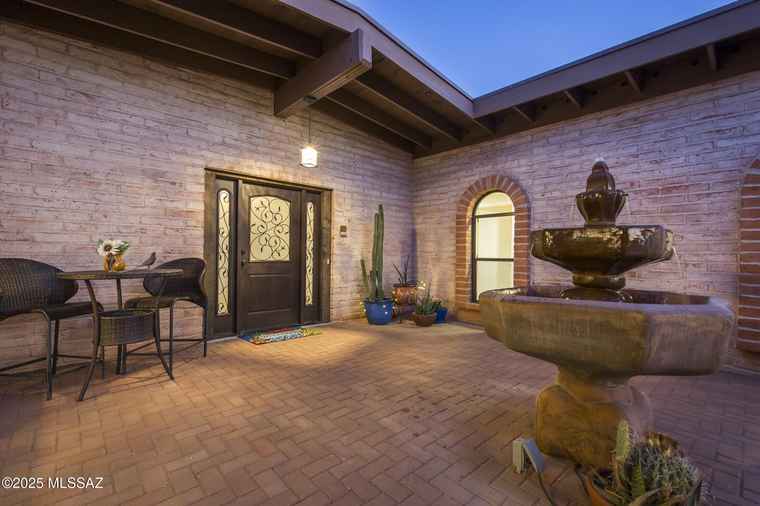 Photo of 5142 E Camino Bosque Tucson, AZ 85718