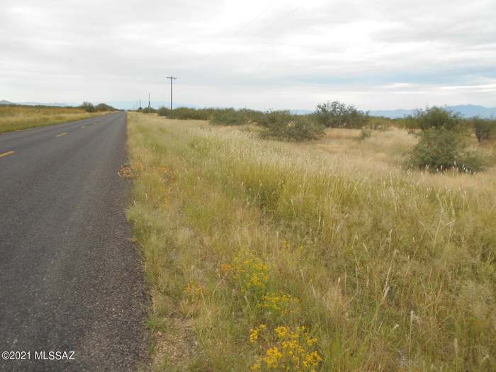1.1 Acres Cochise Stronghold Rd 9 Cochise AZ 85606 MLS