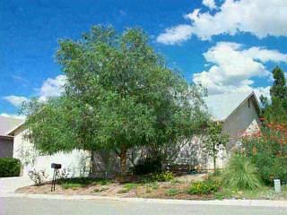 7918 N Supernova Dr #0, Tucson, AZ 85741 | MLS# 2115824 | Redfin