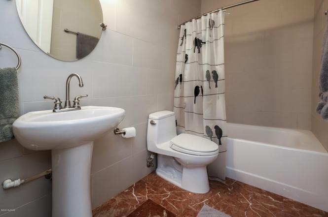 422 N Court Ave Tucson AZ 85701 MLS# 22100012 Redfin 422 N Court Ave Tucson AZ 85701 MLS# 22100012 Redfin
