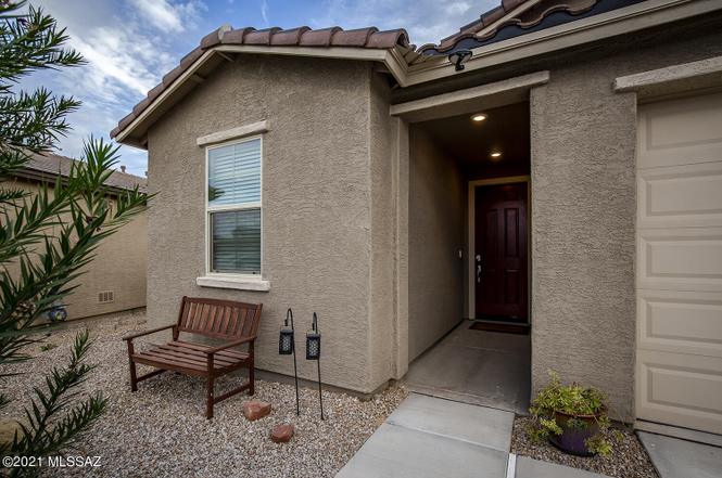 6843 W Canopus Loop, Tucson, AZ 85757 | Redfin