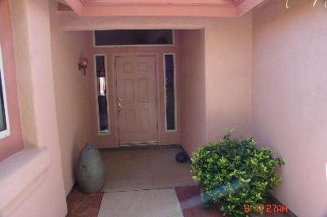 3009 W Sun Rnch, Tucson, AZ 85742 | MLS# 2409223 | Redfin
