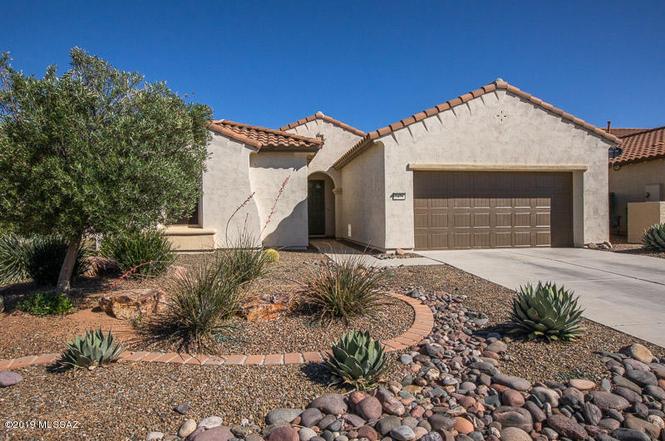 2479 E Skywalker Way, Green Valley, AZ 85614 | MLS# 21912226 | Redfin