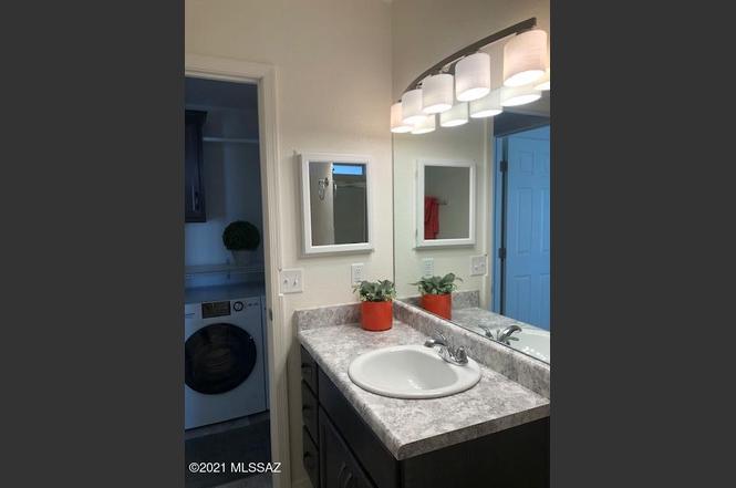 vista palm tucson az redfin street