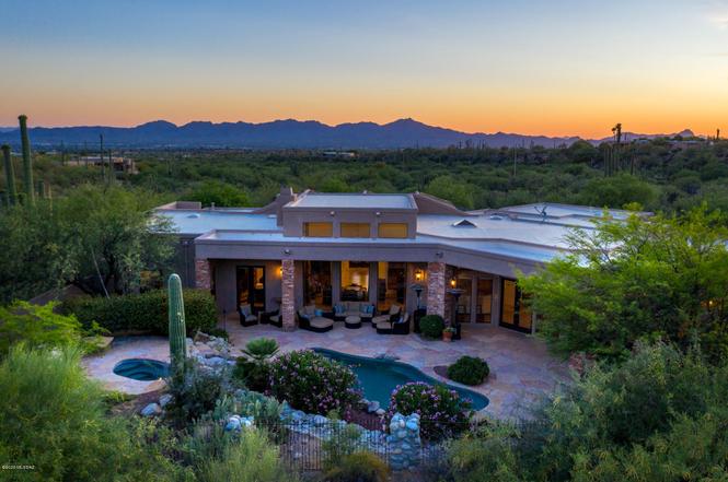 1476 E Canyon Spring Ct Tucson Az 85718 Mls 22018363 Redfin - The Garden Gate North Oracle Road Tucson Az 1476 E Canyon Spring Ct Tucson Az 85718 Mls 22018363 Redfin - The Garden Gate North Oracle Road Tucson Az