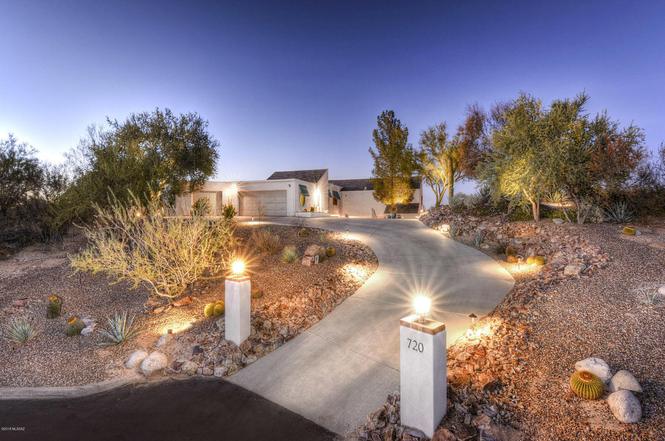 720 w bangalor dr tucson az 85737 mls 21819455 redfin