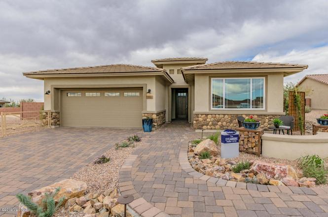 7360 W Cactus Flower Ps Pass W, Marana, AZ 85658 | MLS ...