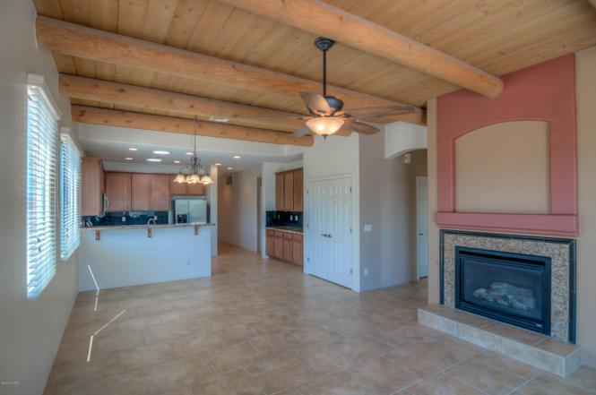 789 S Desert Haven Rd, Vail, AZ 85641 | MLS# 22014674 | Redfin