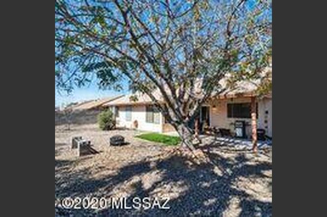 4837 W Rosebay St, Tucson, AZ 85742 | MLS# 22004692 | Redfin