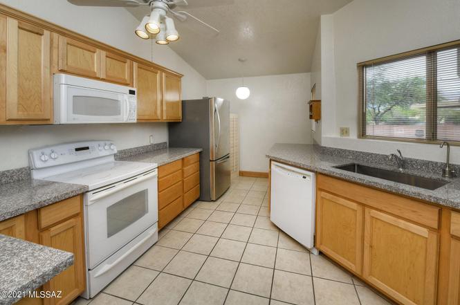 4314 E Fort Lowell Rd, Tucson, AZ 85712 | MLS# 22118762 | Redfin