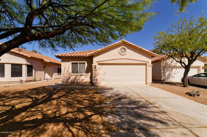 9498 N Englewood Dr, Tucson, AZ 85743 | MLS# 22009864 | Redfin