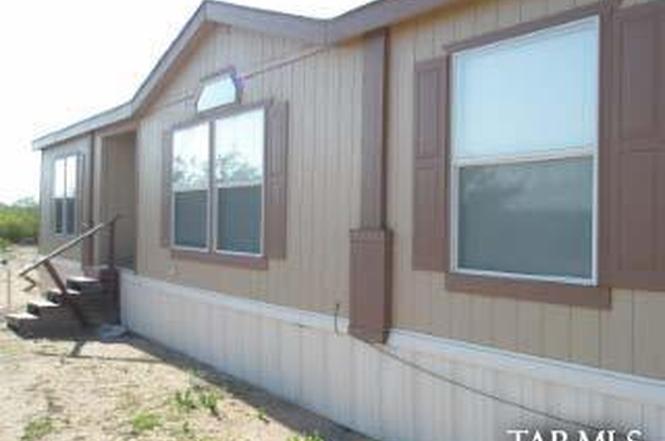 4841 E Whispering Sage Rd Tucson Az 85756 Mls 21425291 Redfin