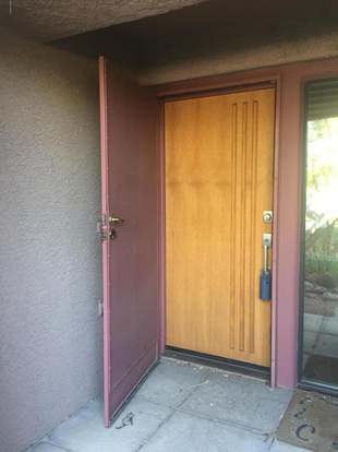 3615 N Wilson Ave Tucson Az 85719 Mls 21717024 Redfin