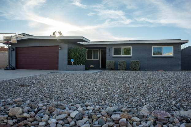 Perry Heating And Cooling Home Facebook