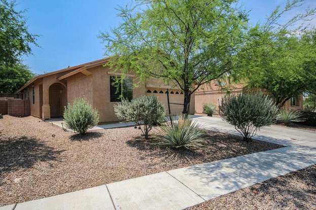 3230 S Lakeside Ridge Loop Tucson Az 85730 Mls 21821038 Redfin 3230 S Lakeside Ridge Loop Tucson Az 85730