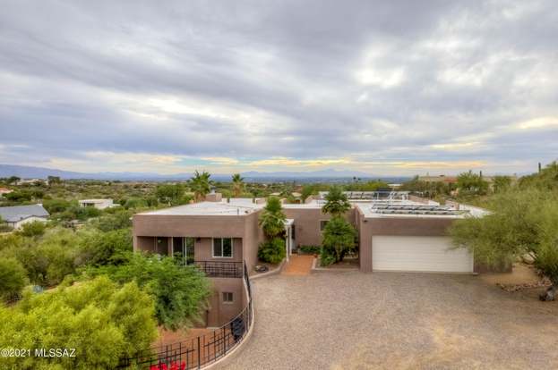 5442 N Sundown Dr, Tucson, AZ 85718 | MLS# 22130058 | Redfin
