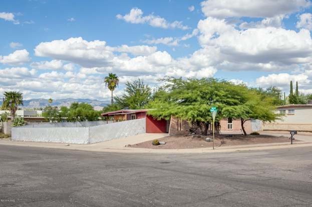 9601 E 32nd St Tucson Az 85748 Mls 21927075 Redfin 9601 E 32nd St Tucson Az 85748 Mls