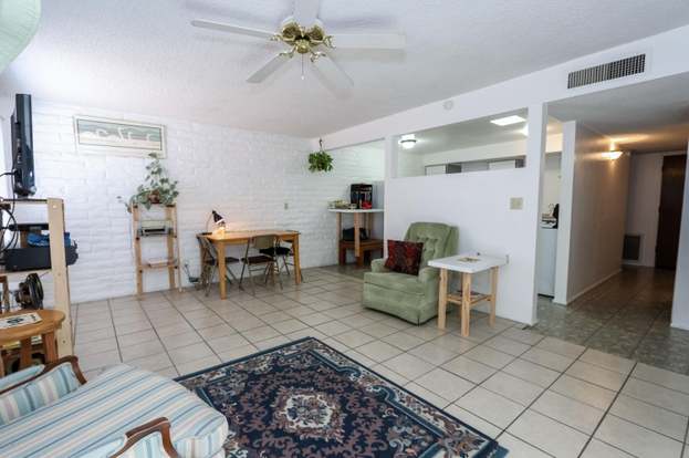 3224 N Cherry Ave Tucson Az 85719 Mls 21922092 Redfin