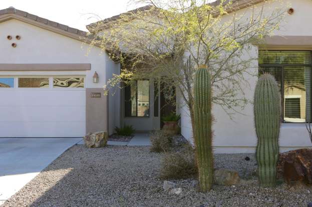 4681 W Cholla Bluff Dr Marana Az 85658 Mls 22005124 Redfin
