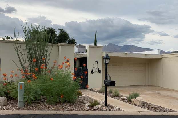 6100 N Oracle Rd 20 Tucson Az 85704 Mls 21920189 Redfin - The Garden Gate North Oracle Road Tucson Az 6100 N Oracle Rd 20 Tucson Az 85704 Mls 21920189 Redfin - The Garden Gate North Oracle Road Tucson Az