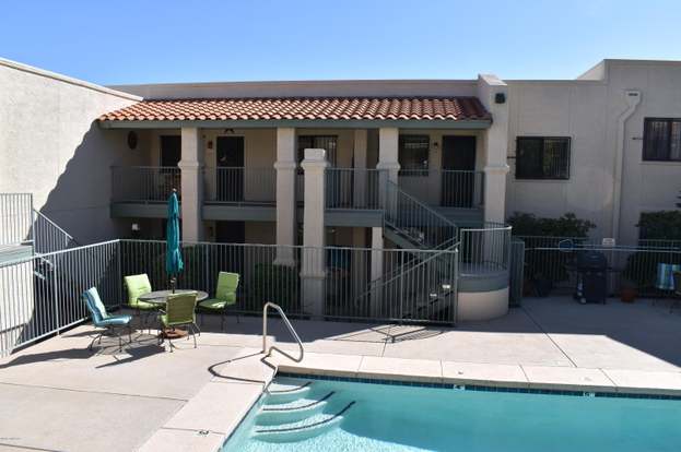 7668 E 22nd St 86 Tucson Az 85710 Mls 21927155 Redfin - Patio Pools Spas East 22nd Street Tucson Az 7668 E 22nd St 86 Tucson Az 85710 Mls 21927155 Redfin - Patio Pools Spas East 22nd Street Tucson Az