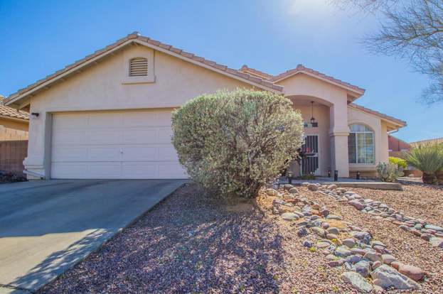11845 N Cassiopeia Dr Tucson Az 85737 Mls 21809160 Redfin