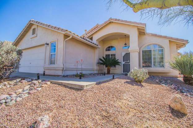 11845 N Cassiopeia Dr Tucson Az 85737 Mls 21809160 Redfin