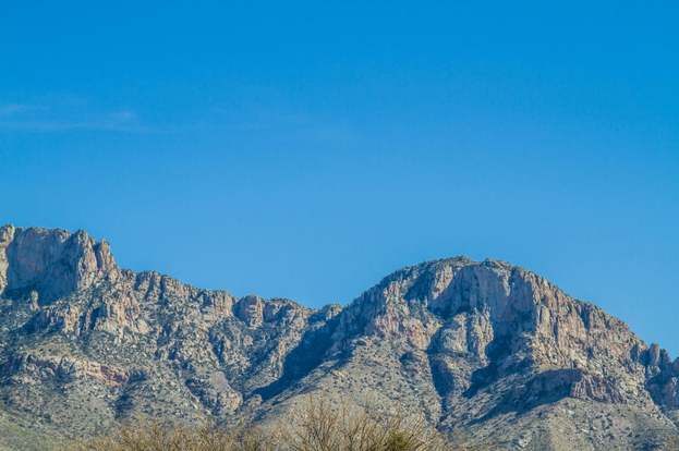 11845 N Cassiopeia Dr Tucson Az 85737 Mls 21809160 Redfin