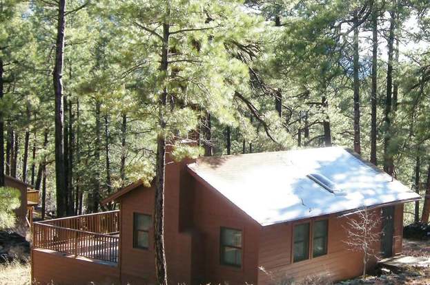 12043 E Sykes Knob Mt Lemmon Az 85619 Mls 21504176 Redfin