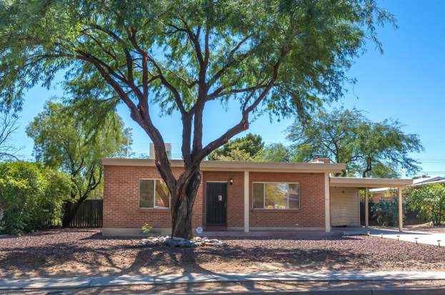 1122 E Seneca St Tucson Az 85719 Mls 21828212 Redfin