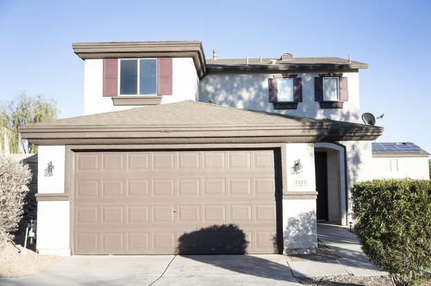 1327 S Burdock Dr Tucson Az 85713 3 Beds 2 5 Baths 1327 S Burdock Dr Tucson Az 85713 3 Beds 2 5 Baths