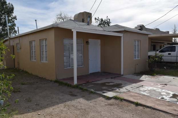 135 W Veterans Blvd Tucson Az 85713 2 Beds1 Bath