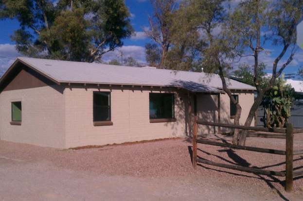 2501 E Alta Vista St, Tucson, AZ 85716 | MLS# 21331228 | Redfin
