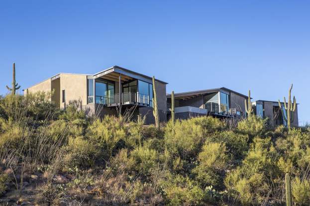 7510 N Catalina Ridge Dr Tucson Az 85718 5 Beds45 Baths