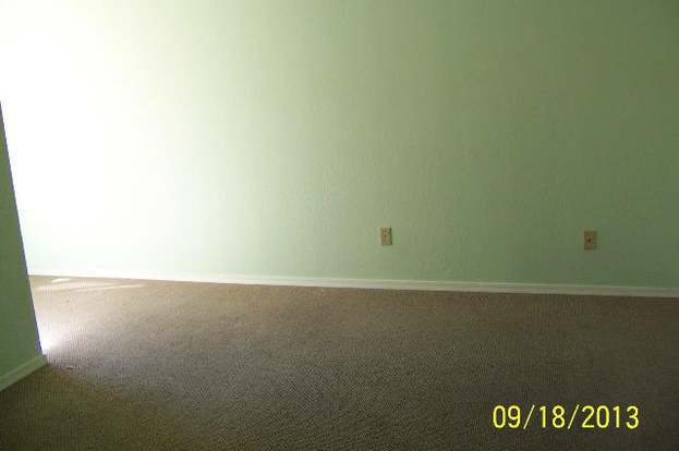 .incredible and so very courteous. redfin
