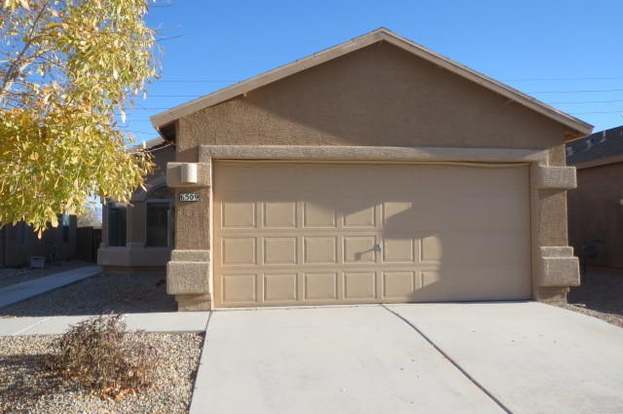 6509 E Garden Stone Dr Tucson Az 85756 Mls 21301254 Redfin - Garden Gate Tucson Az 6509 E Garden Stone Dr Tucson Az 85756 Mls 21301254 Redfin - Garden Gate Tucson Az