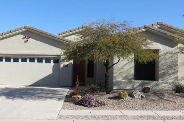 4674 W Cholla Bluff Dr Marana Az 85658 Mls 21531264 Redfin