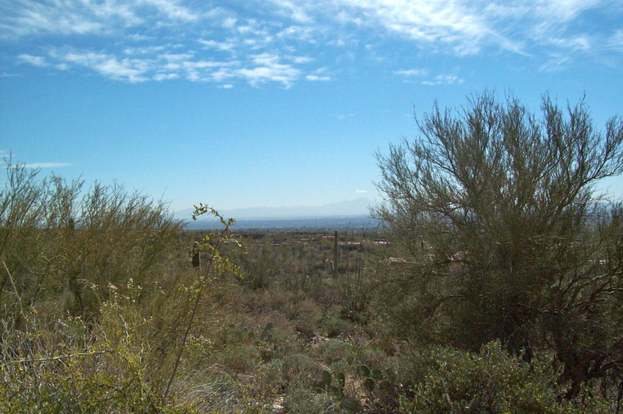 1764 E Barrel Cactus Ct E Tucson Az 85718 Mls 21205266 Redfin