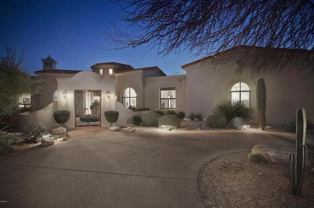 7437 N Mystic Canyon Dr Tucson Az 85718 Mls 21809267 Redfin 7437 N Mystic Canyon Dr Tucson Az 85718