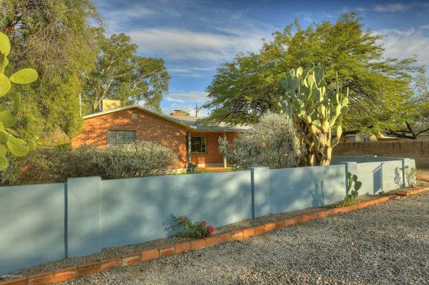 4480 E 4th St Tucson Az 85711 Realtor Com