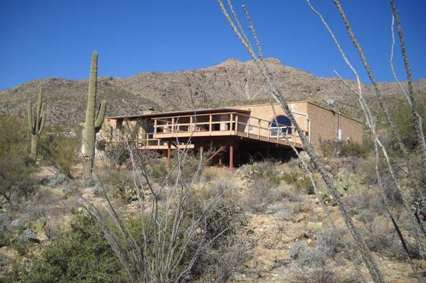 11878 E Ponce De Leon Tucson Az 85749 Mls 21132309 Redfin 11878 E Ponce De Leon Tucson Az 85749