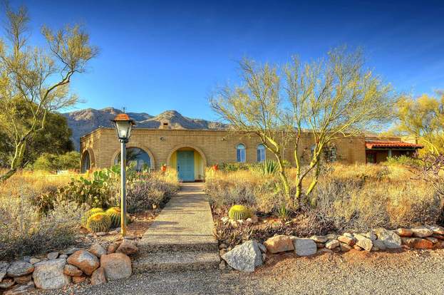 Chiminea Tucson | Another Home Image Ideas