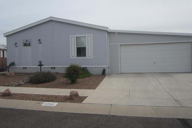 6066 E Window Ridge Ln Tucson Az 85756 Mls 21629358 Redfin