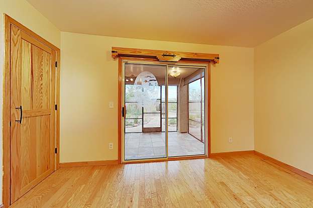 10365 E Bridgeport St Tucson Az 85747 Mls 21930359 Redfin