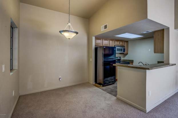 the players club apartments